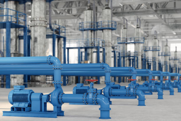Best Septic Systems  in Paulden, AZ