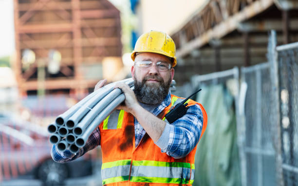 Best Same-Day Plumbing Service  in Paulden, AZ
