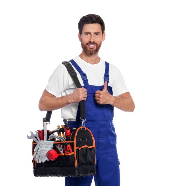 Best Water Heater Repair  in Paulden, AZ