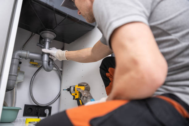 Best Boilers & Radiators  in Paulden, AZ